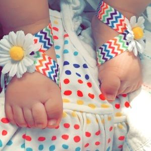 Meet your Posher, Aide